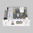 Источник напряжения Led Strip 220201