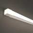 Гибкий неон Led Strip 432017