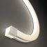 Гибкий неон Led Strip 432017