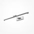 Подсветка Maytoni MIR267WL-L12CH3K