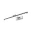 Подсветка Maytoni MIR267WL-L12CH3K