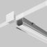 Профиль Led Strip ALM005S-2M