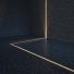 Профиль Led Strip ALM005S-2M