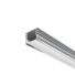 Профиль Led Strip ALM005S-2M