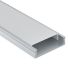 Профиль Led Strip ALM002S-2M