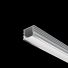 Профиль Led Strip ALM005S-2M