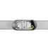 Настенный светильник (бра) Freya FR6088WL-L16W
