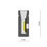 Гибкий неон Led Strip 432031