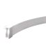 Гибкий неон Led Strip 432031