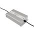 Источник напряжения Led Strip 832001