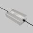 Источник напряжения Led Strip 832001