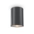 Уличный потолочный светильник Outdoor O306CL-L7GF
