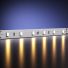 Светодиодная лента Led Strip 201008