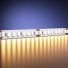 Светодиодная лента Led Strip 201099