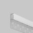 Профиль Led Strip 636001