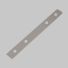 Комплектующие для профиля Led Strip ALM-C-180