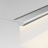 Профиль Led Strip 636025