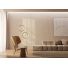 Светодиодная лента Led Strip 10110
