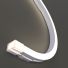 Гибкий неон Led Strip 432004