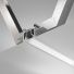 Профиль Led Strip ALM014S-2M