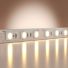 Светодиодная лента Led Strip 201183