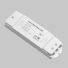 Контроллер Lighting control 731001