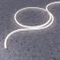 Гибкий неон Led Strip 432004