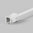 Комплектующие для гибкого неона Led Strip 432012