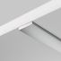 Профиль Led Strip ALM-1202-S-2M