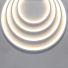 Гибкий неон Led Strip 200931