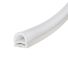 Гибкий неон Led Strip 200931