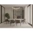 Подвесной светильник Maytoni MOD268PL-07G