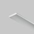Профиль Led Strip ALM-1202-S-2M