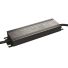 Источник напряжения Led Strip 020205