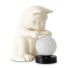 Настольный светильник Freya FR5607TL-01W