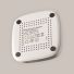 Центр управления умным домом Lighting control MD-TRA034-W