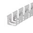 Профиль Led Strip 432051