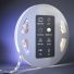 Светодиодная лента Led Strip 201135