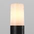 Ландшафтный светильник Outdoor O416FL-L3B3K