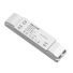 Контроллер Lighting control 710101