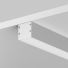 Профиль Led Strip 633002