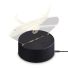 Аккумуляторный светильник Freya FR6147TL-L5B1