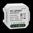 WIFI модуль Lighting control MD002