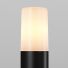 Ландшафтный светильник Outdoor O416FL-L3B3K