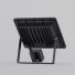 Прожектор Outdoor FL001-L30B4KSR