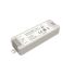 Контроллер Lighting control 711010