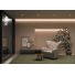 Светодиодная лента Led Strip 201111