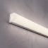 Гибкий неон Led Strip 200831