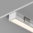 Профиль Led Strip 631005