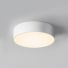 Уличный потолочный светильник Outdoor O431CL-L30W4K